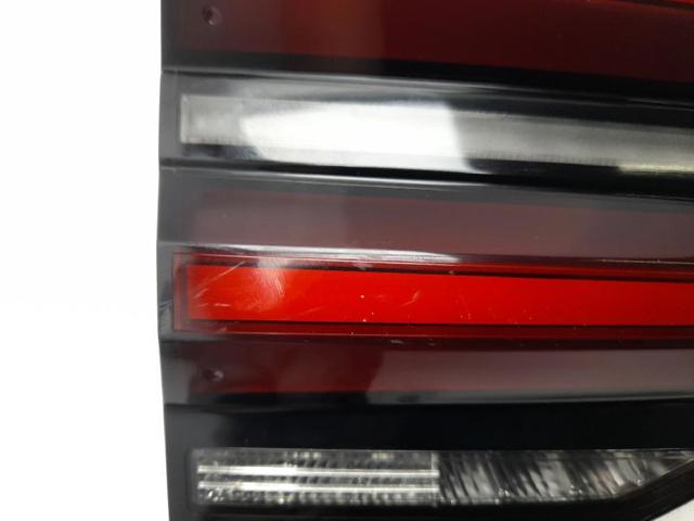 63219463051 BMW Фонарь задний левый внутренний купить в Хмельницкий