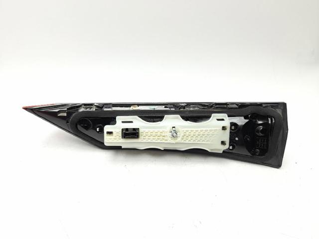 63219465355 BMW Фонарь задний левый внутренний купить в Чернигов