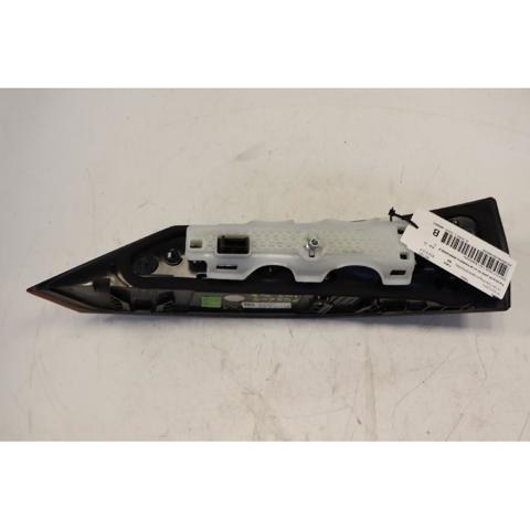63219465356 BMW Фонарь задний правый внутренний купить в Кривой Рог