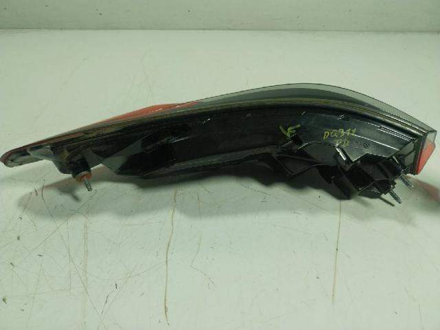 63219479090 BMW купить в Николаев