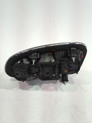 BMW 63219808149 Фонарь задний левый в наличии Хмельницкий