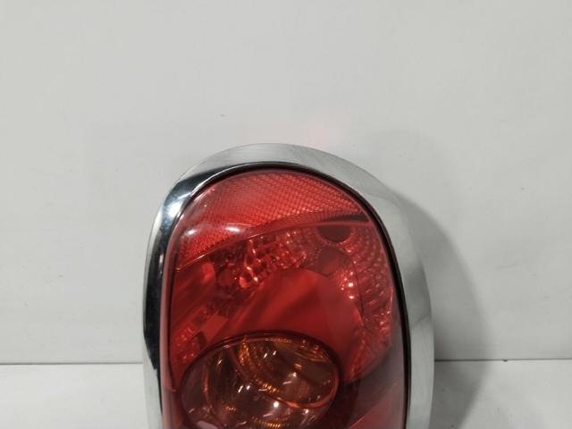 BMW 63219808150 Задний фонарь в наличии Харьков