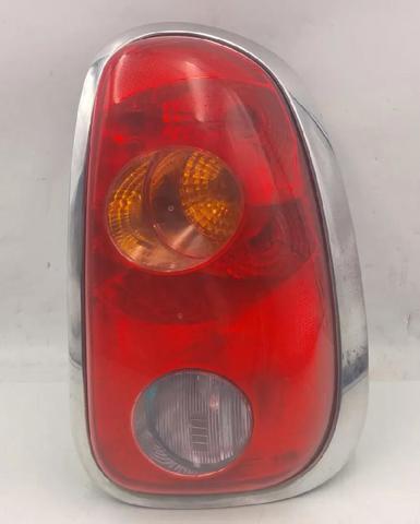 63219808150 BMW Фонарь задний правый купить в Полтава