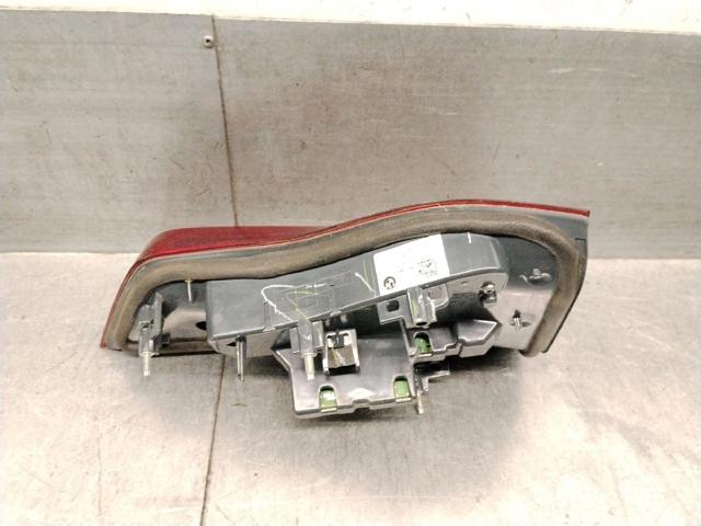 63219853378 BMW купить в Украина