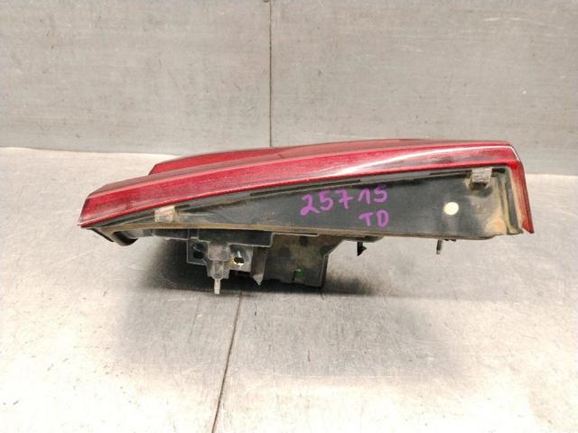 63219853378 BMW купить в Тернополь