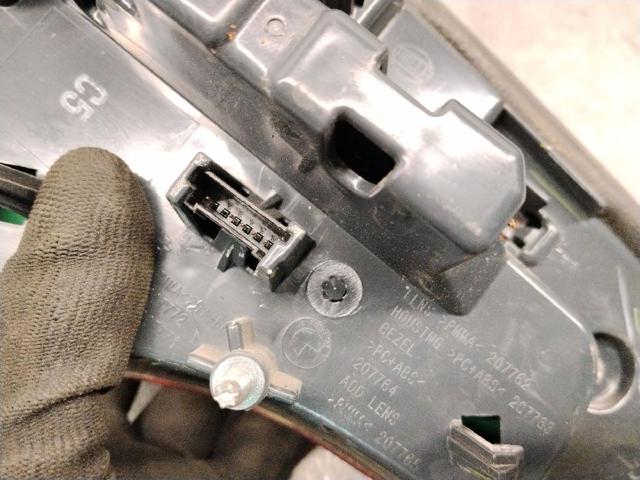 63219853378 BMW купить в Украина