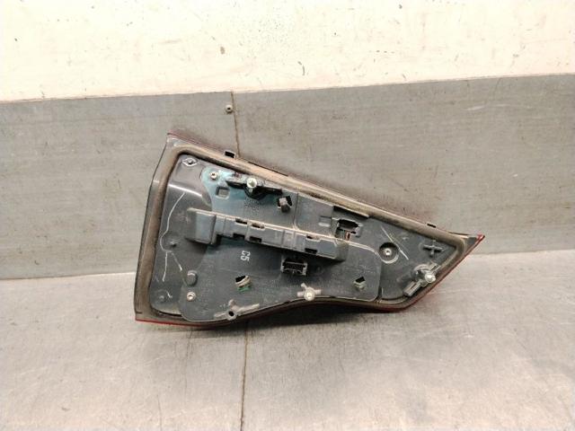 63219853378 BMW купить в Черновцы