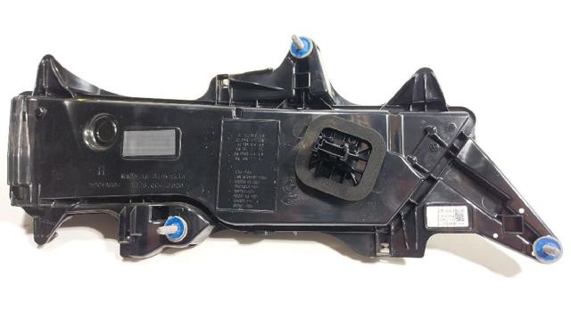63219879758 BMW купить в Николаев