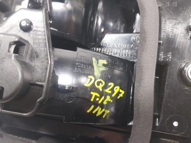 BMW 63219881159 в наличии Полтава
