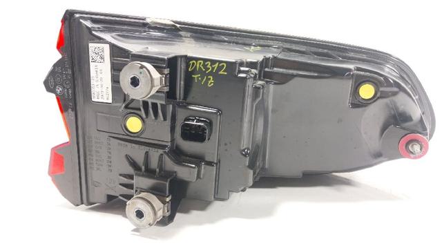 BMW 63219881353 в наличии Кривой Рог