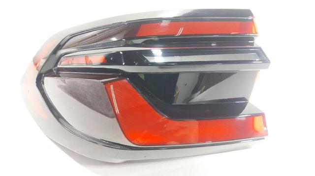 63219881353 BMW купить в Украина