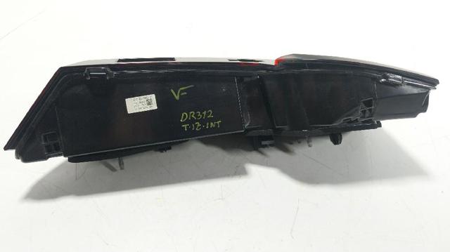 63219881357 купить Сумы