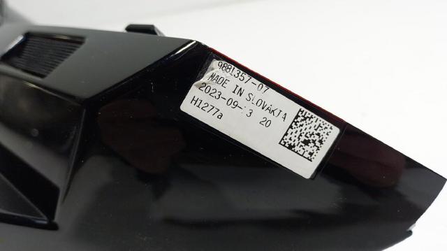63219881357 купить Каменское
