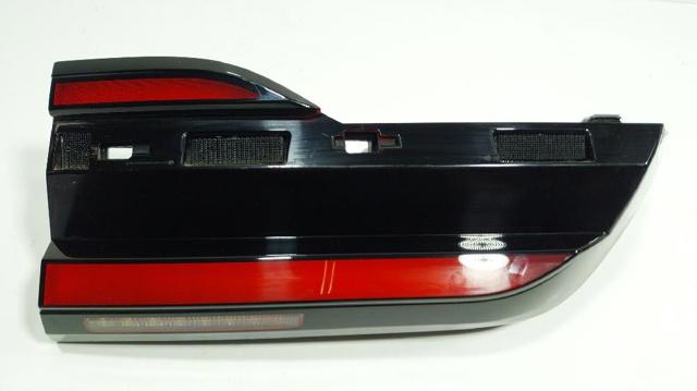 63219881357 BMW купить в Запорожье