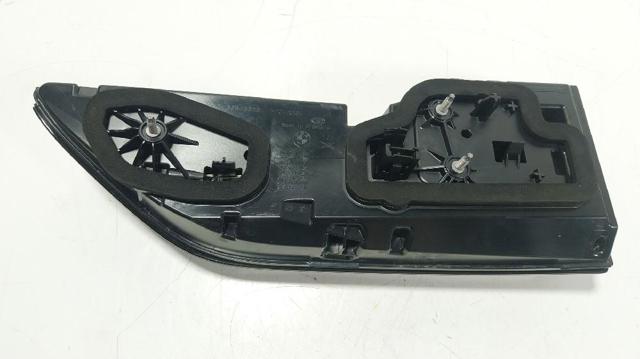 63219881357 BMW купить в Винница