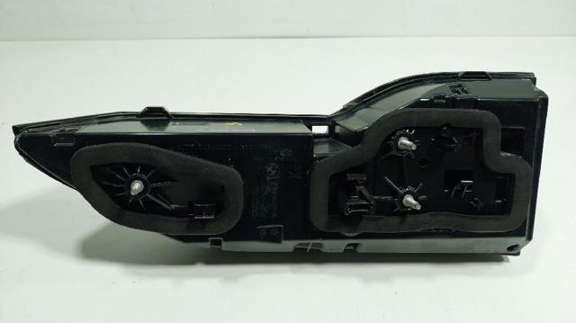 BMW 63219881357 в наличии Ужгород