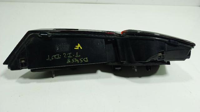63219881357 BMW купить в Киев