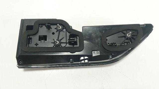 63219881358 BMW купить в Украина