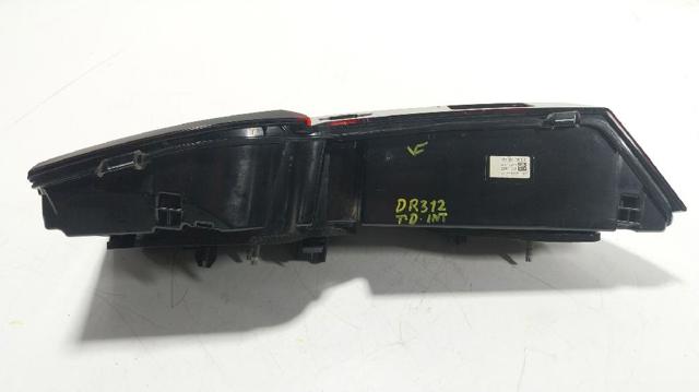 63219881358 купить Запорожье