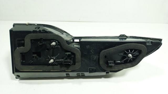 63219881358 BMW купить в Харьков