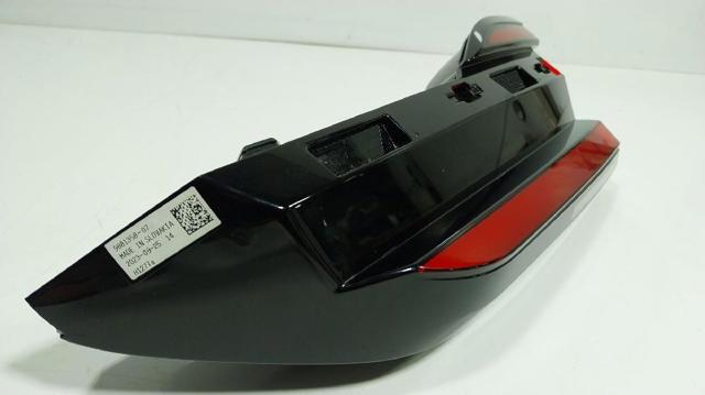 63219881358 BMW купить в Львов