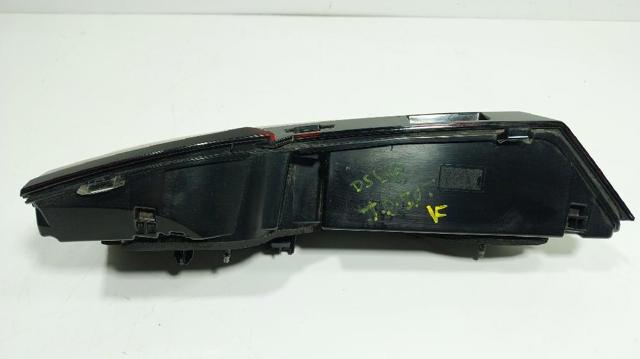 BMW 63219881358 в наличии Винница