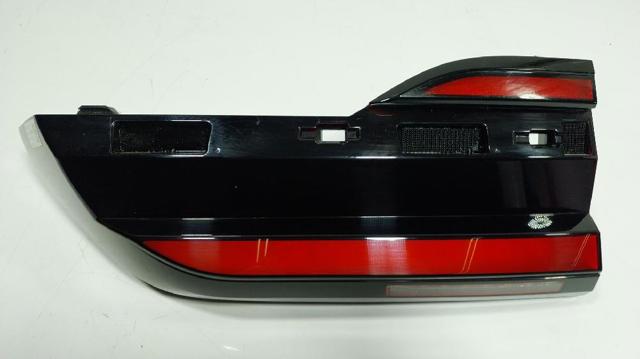 63219881358 BMW купить в Павлоград