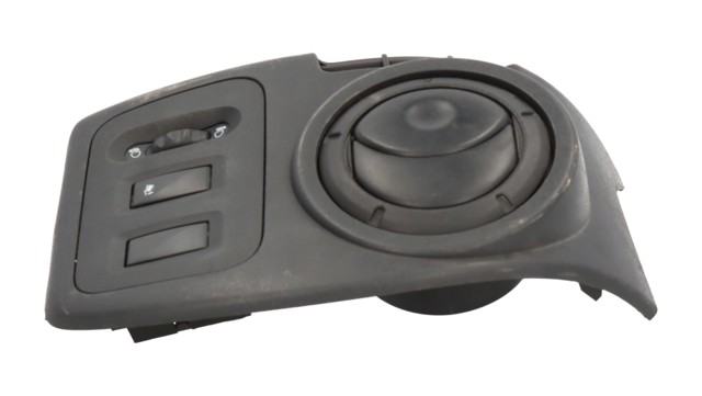 6321S130 купить Сумы