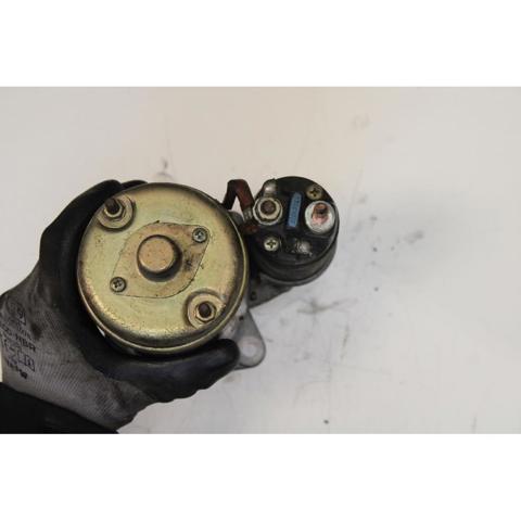 FIAT 63221539 Стартер в наличии Черновцы