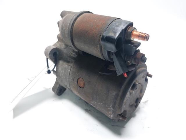 63221834 FIAT Стартер купить в Запорожье