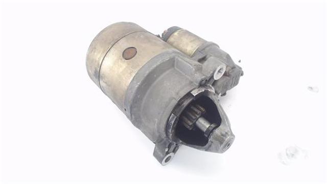 FIAT 63221834 Стартер в наличии Днепр