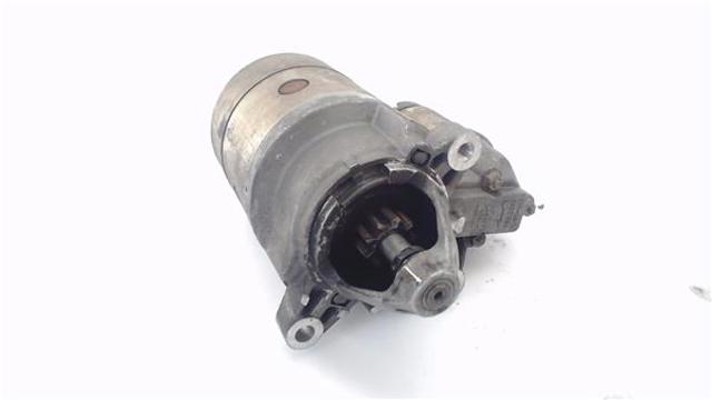 63221834 FIAT Стартер купить в Павлоград