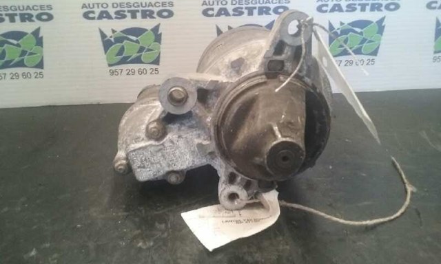 FIAT 63221834 Стартер в наличии Запорожье