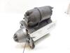 Motor de arranco 63221890 FIAT