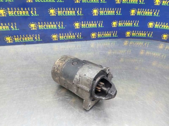 FIAT 63221890 Стартер в наличии Черновцы