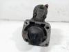 Motor de arranco 63221890 FIAT