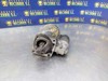 Motor de arranco 63221890 FIAT