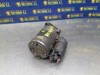 Motor de arranco 63221890 FIAT