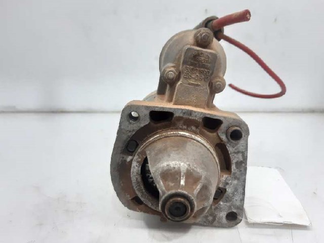 63221890 FIAT Стартер купить в Чернигов