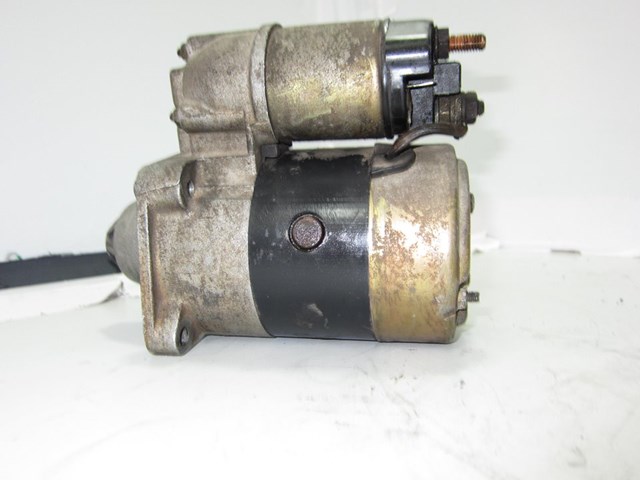 63221890 FIAT Стартер купить в Черкассы