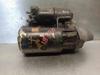 Motor de arranco 63222035 OPEL