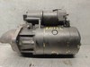 Motor de arranco 63222035 OPEL