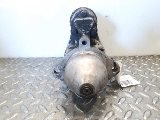 63222035 BMW Стартер купить в Кривой Рог