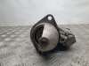Motor de arranco 63222035 BMW