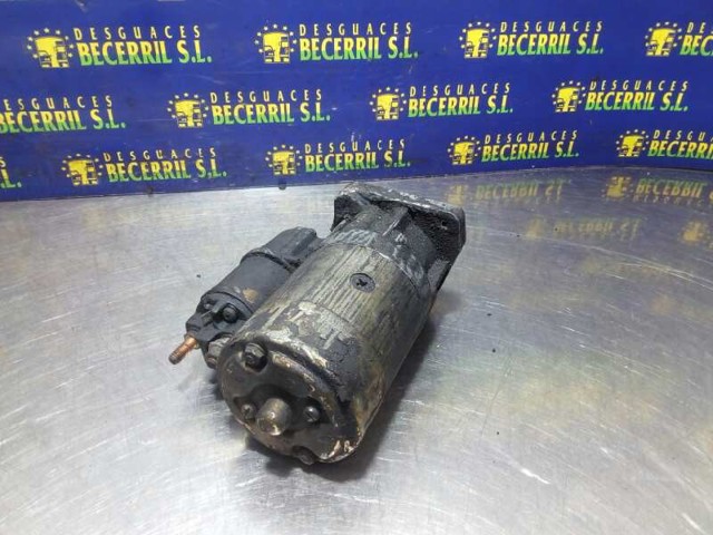 FIAT 63222133 Стартер в наличии Днепр
