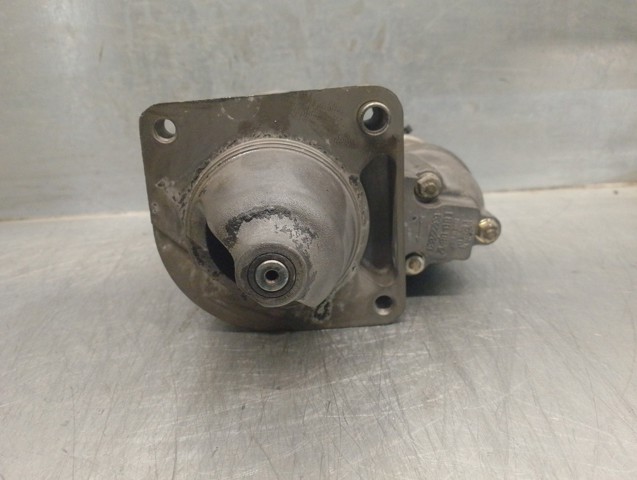63222831 FIAT Стартер купить в Черкассы