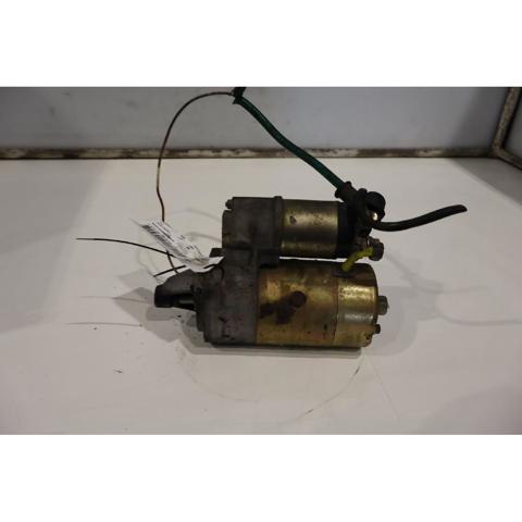 63222836 FIAT Стартер купить в Сумы