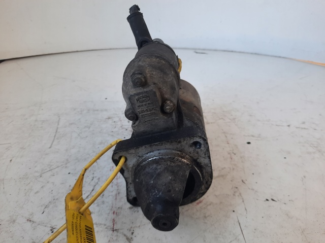FIAT 63222836 Стартер в наличии Винница