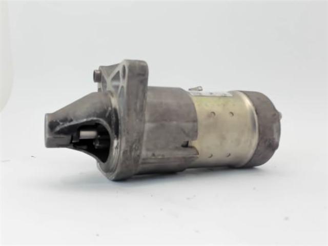 63222889 FIAT Стартер купить в Кривой Рог