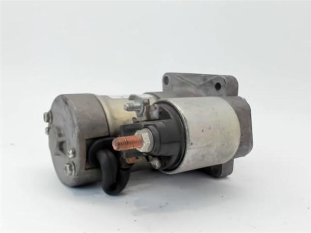 63222889 FIAT Стартер купить в Сумы